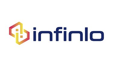 Infinlo.com